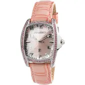 Chronotech Damenuhr CT7988LS-27 (Ø 33 mm)