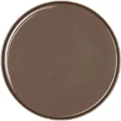 Asa selection Essteller Coppa Kaori 26,5 cm