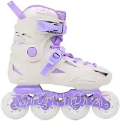 Flying Eagle Fbs Avian Inline-skates Weiß EU 41-42 Herren,Damen Weiß EU 41-42