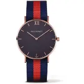 Paul Hewitt Uhren phsarstbnr20s