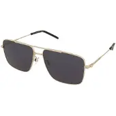 Tommy Hilfiger Sonnenbrillen TH 2110/S J5G/IR