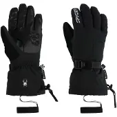 Spyder Synthesis Gore-tex Handschuhe