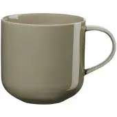 Asa selection Tasse Coppa Shiso 400 ml