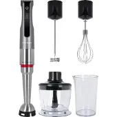 Pierre Pierrre Stabmixer PHB7000 Smart