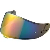 Shoei GT-Air 3 Pinlock Visier unisex, UNI