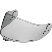 Shoei Visier GT-Air 3 CNS-1C