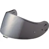 Shoei Neotec 3 Pinlock Visier unisex, UNI