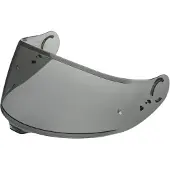 Shoei Visier GT-Air 3 CNS-1C
