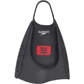 Speedo Dmc Elite Max Fin Schwimmflossen