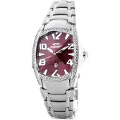 Chronotech Uhren ct7988ls64m