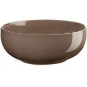 Asa selection Schüssel Coppa Kaori 18 cm