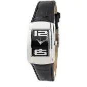 Chronotech Damenuhr CT7017L-04 (Ø 25 mm)