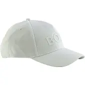 BOSS Pyer Golf Kappe