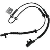 NTY ABS Sensor Raddrehzahl Vorne Links Vorne Rechts für CHRYSLER GRAND VOYAGER V (RT) HCA-CH-006