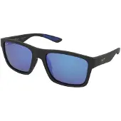 Maui jim The Flats Polarisierte Sonnenbrille