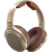 Fiio JT7