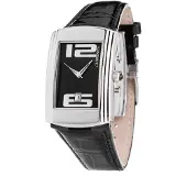 Chronotech Ct7017b-04 Uhr