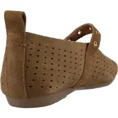 Carmela 163142 Mary Janes