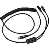 Honeywell Kbw Ps2 3 M Kabel