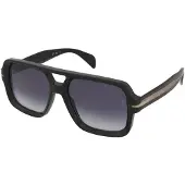 David Beckham Sonnenbrille DB 7151/S 807/08