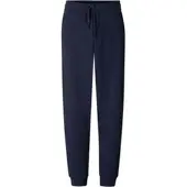 Bogner Trainingshose Fire + Ice Herren Fadi2 Night Blue-XXL