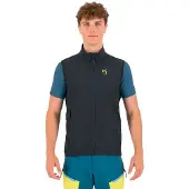 Karpos Ärmellose Windjacke Parete Evo