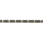 Izumi Chain Track Jet Kette