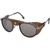 Carrera Sonnenbrille C Sport 05/S R81/T4