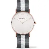 Paul Hewitt Uhren psarstwgrw20s