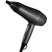 Maestro Haartrockner MR-217 2200 W Schwarz Graphit