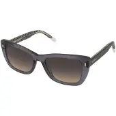 Missoni Sonnenbrille MIS 0256/S KB7/GA
