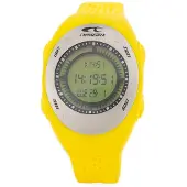 Chronotech Ct7320-04 Uhr