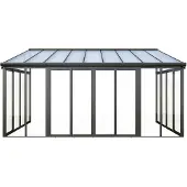 Vente-unique MATHILDA