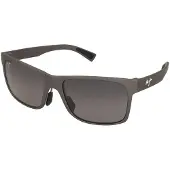 Maui jim Hoopili Polarisierte Sonnenbrille