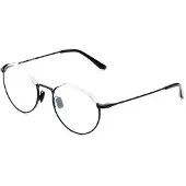 Vuarnet Vl18220002 Brille