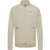 GORE WEAR Herren Funktionsjacke CONCURVE Windbreaker Mens