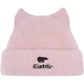 Eisbar Kinder Mütze ARIATA KIDS