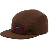Columbia Herren Mütze Creek Side 5 Panel Hat