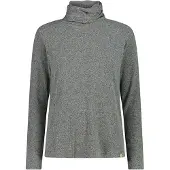 CMP Damen Sweatshirt WOMAN SWEAT