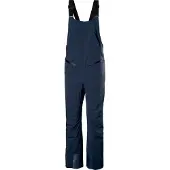 Helly Hansen Damen Latzhose W ALPHELIA BIB PANT