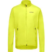 GORE WEAR Herren Funktionsjacke CONCURVE Windbreaker Mens