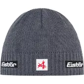 Eisbar Herren Mütze TROP XL SA