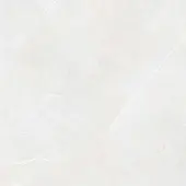 Rako Fly Feinsteinzeug-Fliese mist 60x60 cm matt DAK62882.1