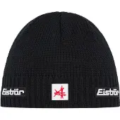 Eisbar Herren Mütze TROP XL SA
