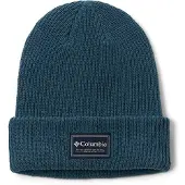 Columbia Herren Mütze Lost Lager II Beanie