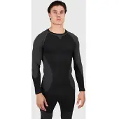Brunotti Unterhemd Silvretta Men Thermo Top