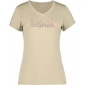 Icepeak Damen Shirt BURNHAM