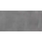 Sintesi Flow Feinsteinzeug-Fliese smoke 60x120 cm matt FLOW19602