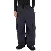 Hurley Bagger Hosen