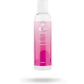 Huismerk White Lubricant - Gleitgel auf Wasserbasis mit Kunstsperma-Effekt (150 ml)
